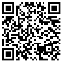 QR Code for bitcoin:bitcoin:1MTP53VTtcjs9pvU3f9a8hsE1dUEaunEHf