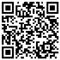 QR Code for bitcoin:bitcoin:1MTRbAwfYc3A5sbMmg8tboppmaBRaDWHMd