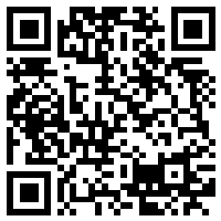 QR Code for bitcoin:bitcoin:1MTVVAkFNc44AMn5FGLgkEDXVqmnDUTers