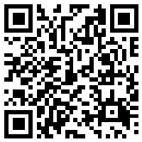 QR Code for bitcoin:bitcoin:1MTWshyiDxg2udkQLP1LPdKyhJeLMAd54k