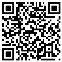 QR Code for bitcoin:bitcoin:1MTYkW1eaAEq8DWwzSpNqFFPTT5D2KZVMm