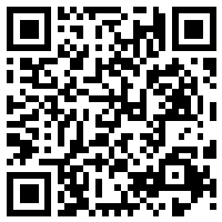 QR Code for bitcoin:bitcoin:1MTZgVnN12MEJSv6828oKyeBCp8AALn2ba