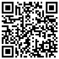 QR Code for bitcoin:bitcoin:1MTaM7X4RfZNsnWu9cRGncGeZaBPQmGknu