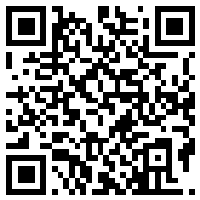 QR Code for bitcoin:bitcoin:1MTdTUcfMwSLKRiGEo5hSCKv8cLdPv5cR5
