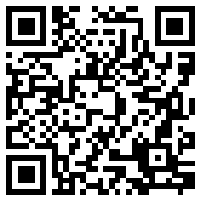 QR Code for bitcoin:bitcoin:1MTjtgcqJexF5SyvkCSSJCpvASBiPDw17j