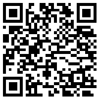 QR Code for bitcoin:bitcoin:1MTk2ySJXrS2dw7GsSyfXBKf6w53eVRbrH