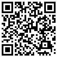 QR Code for bitcoin:bitcoin:1MTkYttAvMXq5oyDoPi8ZpWE4cdT7LNdf3