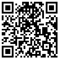 QR Code for bitcoin:bitcoin:1MToF74RowWYBdCrG8zHT7Y4sw7WoyQnTx