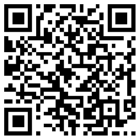 QR Code for bitcoin:bitcoin:1MTpYUcSLjdvRdBSba9DMoeAFXn4wpaAib