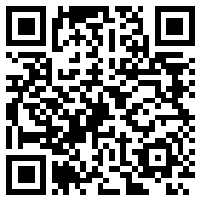 QR Code for bitcoin:bitcoin:1MTwApBSg7eTbRFgBesB3CW2Pv52w7LZhG
