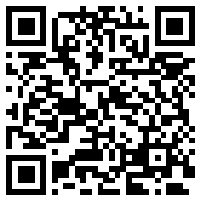 QR Code for bitcoin:bitcoin:1MTwjHH2k3HzThMeLsCzTag9rx3XHCfG89