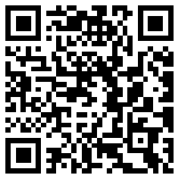 QR Code for bitcoin:bitcoin:1MTx4eDAmHTPZZGUjpzQ7WCmUfrNisw5sc