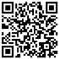 QR Code for bitcoin:bitcoin:1MU23BQpXcsGik2bXLvRfYVoUESNu1YBef