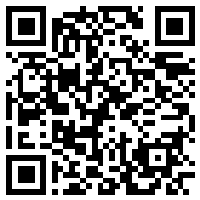QR Code for bitcoin:bitcoin:1MU2hmj4b7EehgRJSbaQ6RydMndgUatnCM
