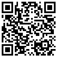 QR Code for bitcoin:bitcoin:1MU4GeXu4kc96tbAYcFAqB1sW6XT8s3DiR