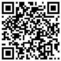 QR Code for bitcoin:bitcoin:1MU5iZf8fLVC7uemPd5HH4WmvszEpuL9rz