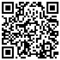 QR Code for bitcoin:bitcoin:1MU6sDefQBwCFA2Gwf515DxTiXPpgBgatM