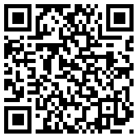 QR Code for bitcoin:bitcoin:1MU6tKa6f7ca2g3VoAPvuXXHoCQM4DEZ45