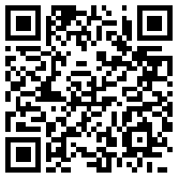 QR Code for bitcoin:bitcoin:1MU9LDQPMZDfEq8JsVm54CtrgL5ouThMAk