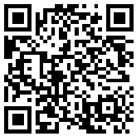 QR Code for bitcoin:bitcoin:1MU9nLHFKDb5iyFaL5nL3QVF1ANmjsRPGc