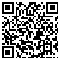 QR Code for bitcoin:bitcoin:1MU9wABRw2bjASgHTLwoFDi2AGUorjH9Np