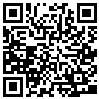 QR Code for bitcoin:bitcoin:1MUD2ewZ5iRxCcHb13WemASa2KFNCdqkZL