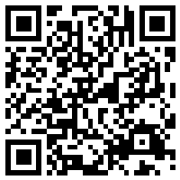 QR Code for bitcoin:bitcoin:1MUDMQKvrgisXTTw41aNTgkKBSXGC999aa