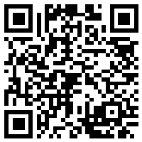 QR Code for bitcoin:bitcoin:1MUFSRsMByUDMDsrutnCvCbGwtuTQCiouq