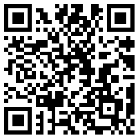 QR Code for bitcoin:bitcoin:1MUHTkEjL1fBnrnaXhBxphmLjdSbvqvurw