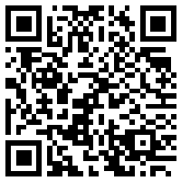 QR Code for bitcoin:bitcoin:1MUJ1Az1mwDLioBs5A6ffQDabLg6odL6Gm