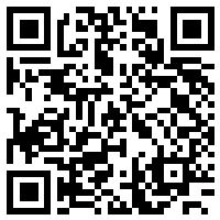 QR Code for bitcoin:bitcoin:1MUKE7AbV9nSPeSnm67zdjSidHujsWiHmP