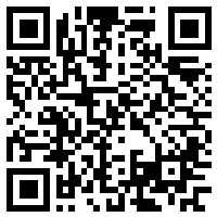 QR Code for bitcoin:bitcoin:1MULLtHe84LxETq92b5PLvYrhpzSSVigD4