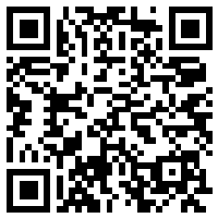 QR Code for bitcoin:bitcoin:1MULWA32gQLhydEMqYrSLmcSd5yVKPCRCk