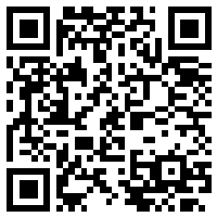 QR Code for bitcoin:bitcoin:1MUNLLGi7B9gfgKu722ntvddF7uXQ9p2wd