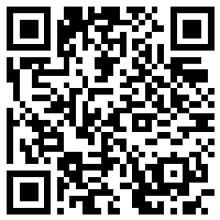 QR Code for bitcoin:bitcoin:1MUNSrq9grSiWBQSqBbHu2JdbGbaF4w8UK
