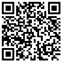 QR Code for bitcoin:bitcoin:1MUQtf2QP2vU4KSof4ocmBrh1nPXTdKxDM