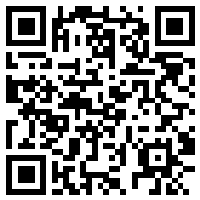 QR Code for bitcoin:bitcoin:1MUSLQZBLQBDcfh8a1yXFzBBPWNpsRzwUe