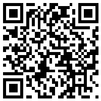 QR Code for bitcoin:bitcoin:1MUStjABXWCbQHe1GAFgthWyKLsDWWhSTn