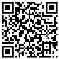QR Code for bitcoin:bitcoin:1MUXHMVmL9WuQtUJajGSGM59pvqWWdvTbX