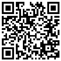 QR Code for bitcoin:bitcoin:1MUYN28WgsWbg2Crag8GDtAD7eLWNiz4ga