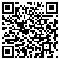 QR Code for bitcoin:bitcoin:1MUYaWdNja76FrUccsQu8po8Cc41njVVEn