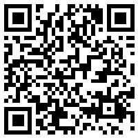 QR Code for bitcoin:bitcoin:1MUbb7eNp9iLkmSw9BZFPThgh7LBFj3C19