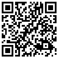 QR Code for bitcoin:bitcoin:1MUdn7EVv25jH9qeogsGnpZKk7YAcPvksv