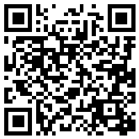 QR Code for bitcoin:bitcoin:1MUjsV8ivZYQUyLy9tJbZGAwugbEhTMLkP