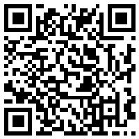 QR Code for bitcoin:bitcoin:1MUmzp1CP7Ec29cmksabEEKQrvjt4FujSF
