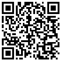 QR Code for bitcoin:bitcoin:1MUoo1Y8pCt1RRT5HgZgigZ7WrZ2P6PVT1