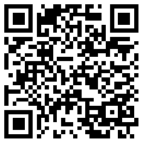 QR Code for bitcoin:bitcoin:1MUowBdjajZknB9Thnat2iME5tnRSAMCdv