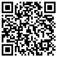 QR Code for bitcoin:bitcoin:1MUpKNcPzWSWsGfDTSTxirSuPAT9evNXJi