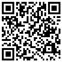 QR Code for bitcoin:bitcoin:1MUtS3RrVYVefEvsuFCtQH7MXRAfbEuvTp