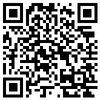 QR Code for bitcoin:bitcoin:1MUu48kimNi6Mb3S1LEGVpREGbw3inUt8D